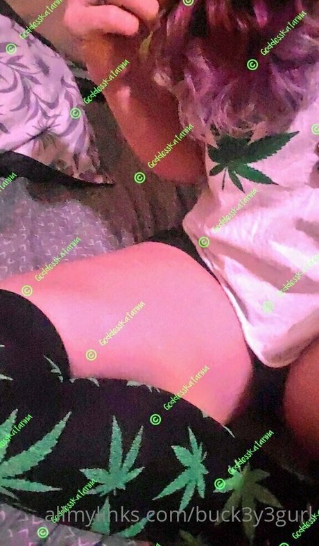 buck3y3gurl erwachsene hd bilder
