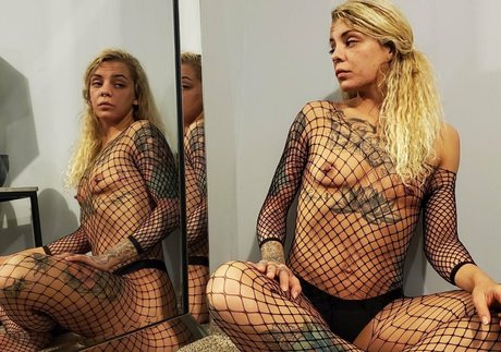 unalome exklusive schöne bilder