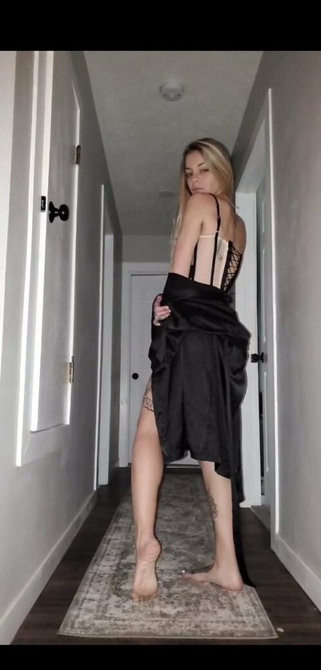 anal-milf-onlyfans top xxx fotos