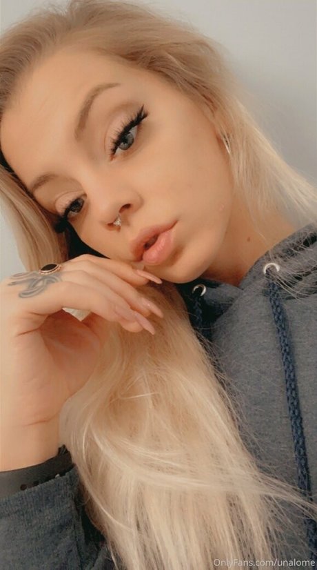 unalome hübsche akt galerien