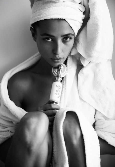 Gembar Svetlana erwachsene xxx bild