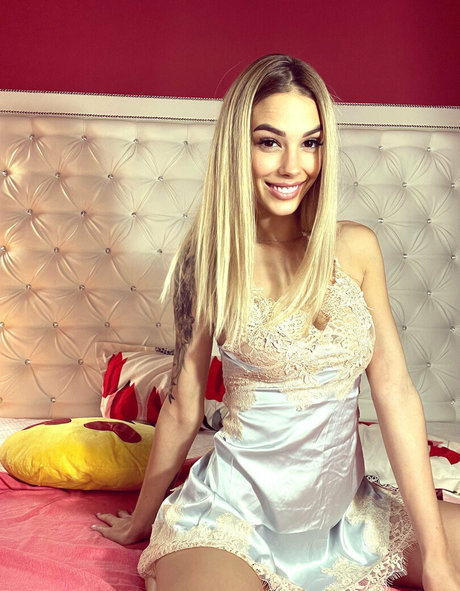 doppelter blowjob nur fans nacktheit heiße fotos