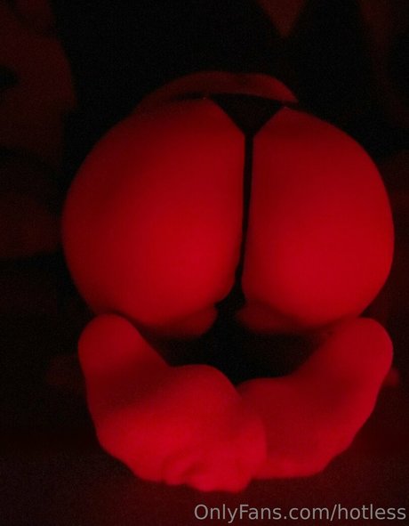 hottiejulie schauspielerin akt archiv