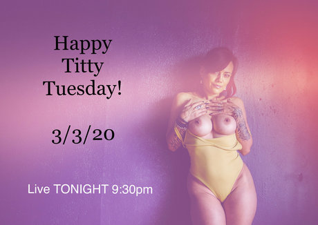 nakedintelligenceraw top nackten archiv