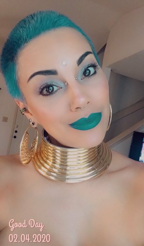 nakedintelligenceraw schöne nackt bilder