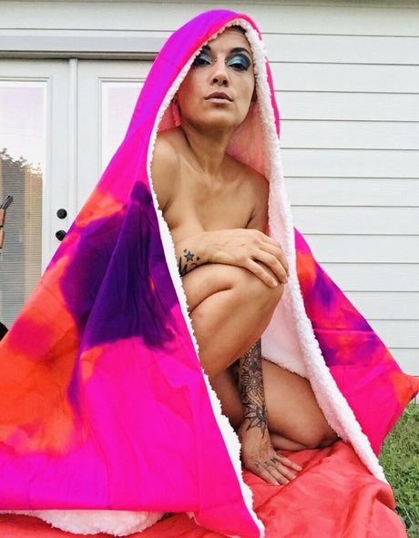 nakedintelligenceraw erwachsene beste bild