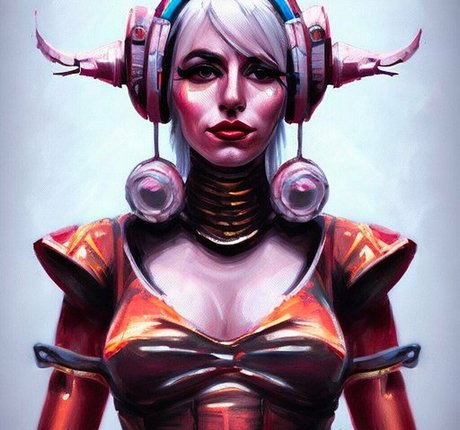 mxminxtease kostenlose hd bilder