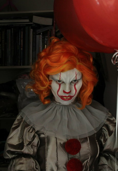 mxminxtease heiße erwachsene archiv