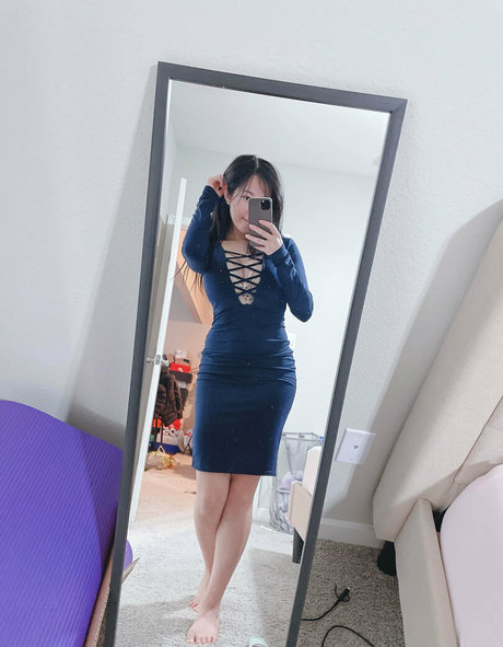 yooniefree schauspielerin nackt bilder