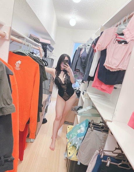 yooniefree pornostar xxx galerien