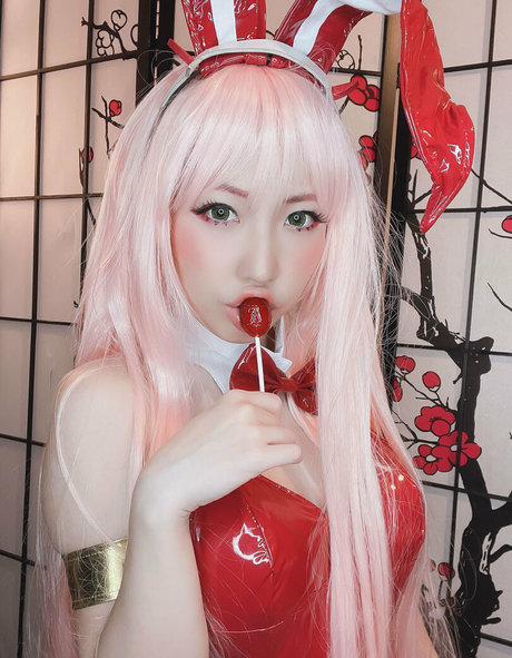 yooniefree sexy hd archiv