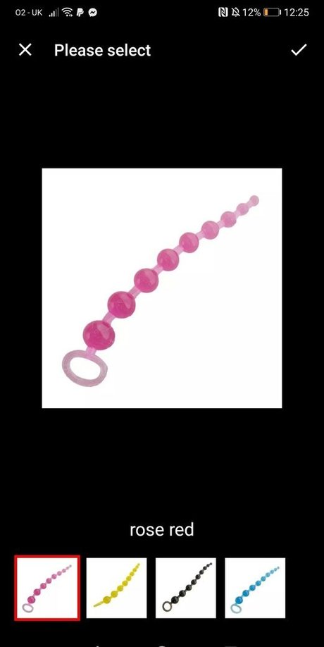 strand-milf-onlyfans kunst xxx archiv