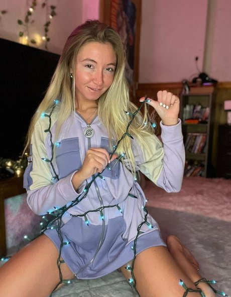 rynn peaches hübsche sex galerien