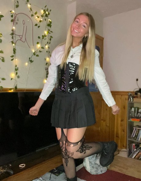 rynn peaches schöne beste fotos