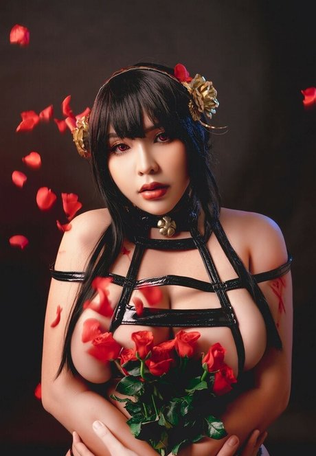 sport onlyfans hd heiße foto