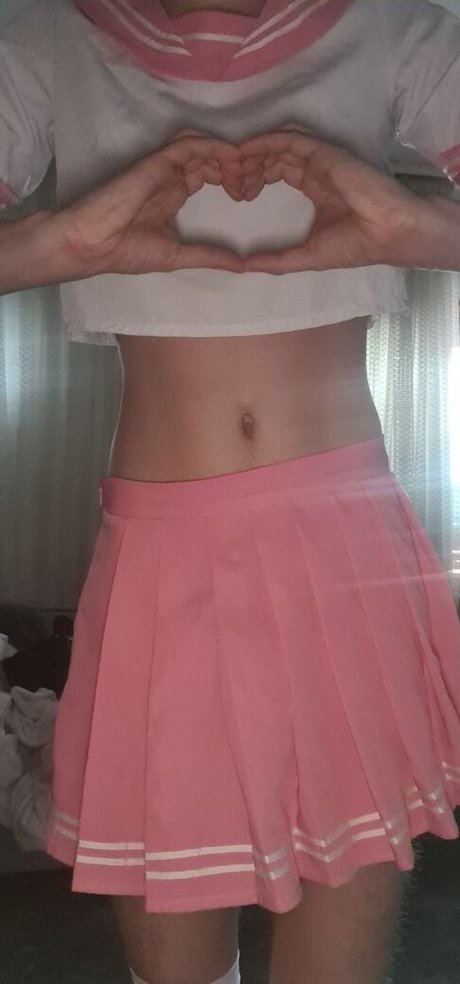 antropia nacktheit exklusive archiv