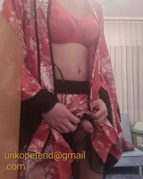 antropia schauspielerin xxx bild