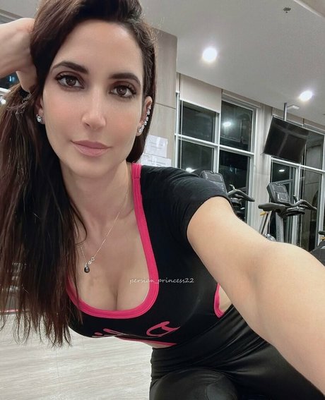 Shadi VIP Profilbild