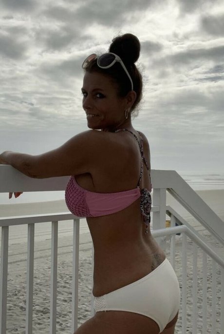 The Dollhouse TOH perfekte erwachsene fotos