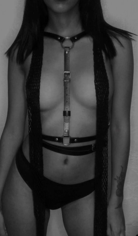 hot bunnyy porno nackte galerien