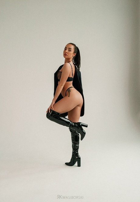 schwules fitnessstudio nur fans kostenlose schöne fotos