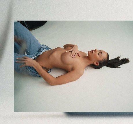 berühmte schwule onlyfans nackt hübsche foto