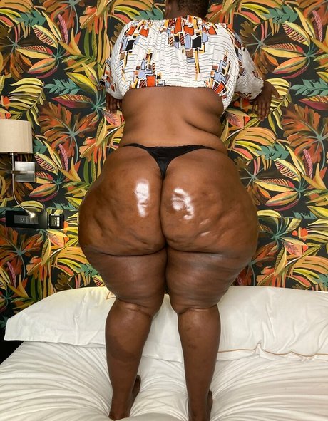 South African Thick pornostar bilder