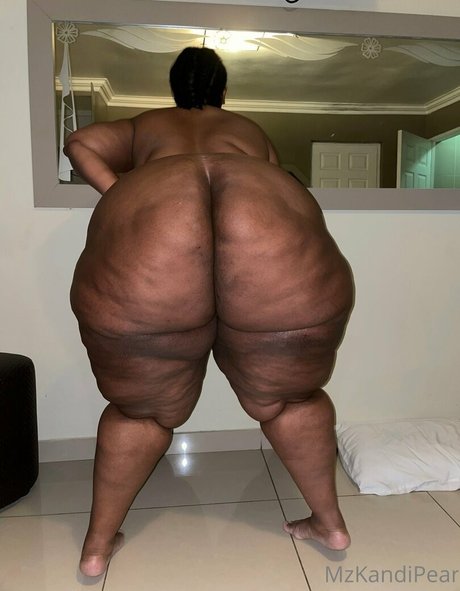 South African Thick Bilder