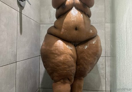 South African Thick nackt erotische bilder