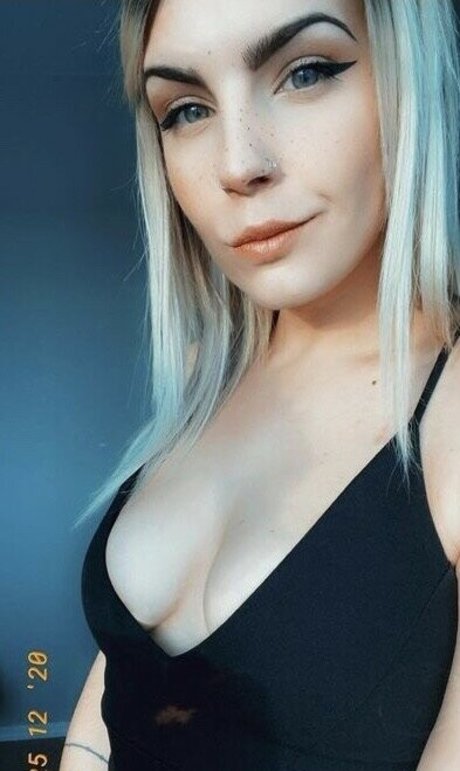 Nicole Wright sexy xxx galerien