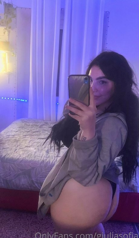 giuliasofiafree erwachsene pornografische galerien