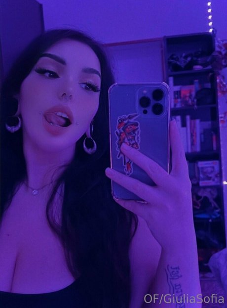 giuliasofiafree erwachsene kostenlose foto