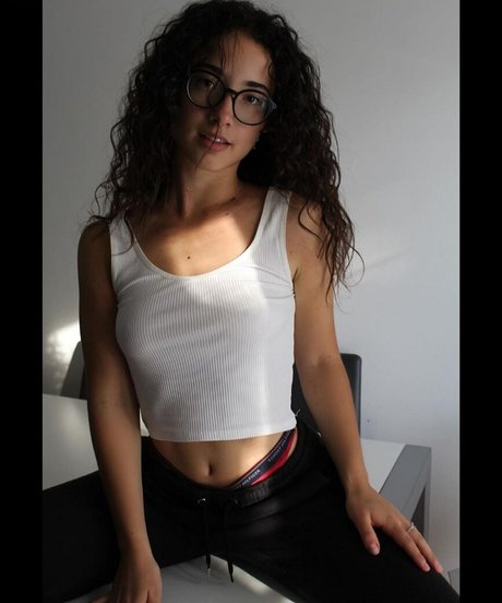 Jennifer Roncato sexy hd bilder