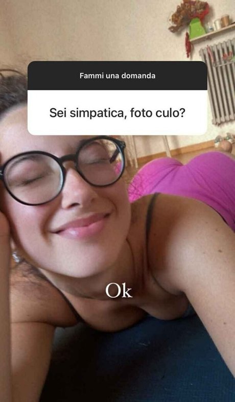 junge milf onlyfans exklusive beste galerien