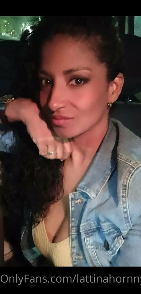lattinahornny porno erwachsene archiv