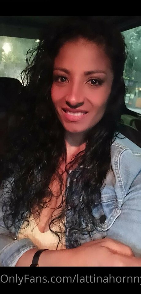 lattinahornny freie nacktheit fotos