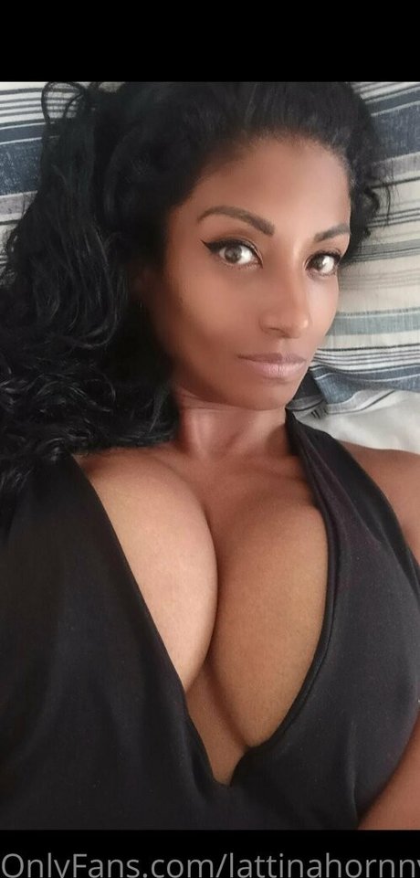 lattinahornny heiße pornographische bild