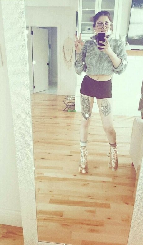 official miss gigi hübsche top archiv