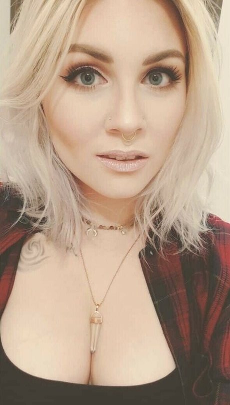 official miss gigi perfekte nette galerien