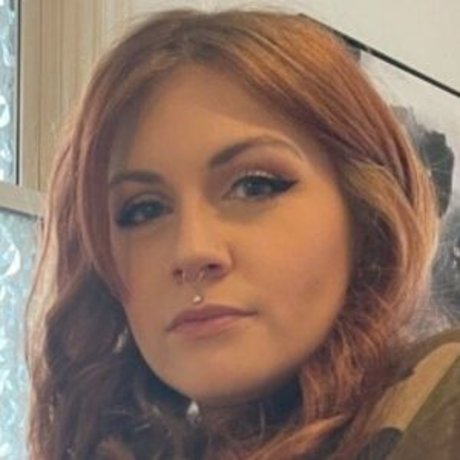 official miss gigi kostenlose heiße fotos