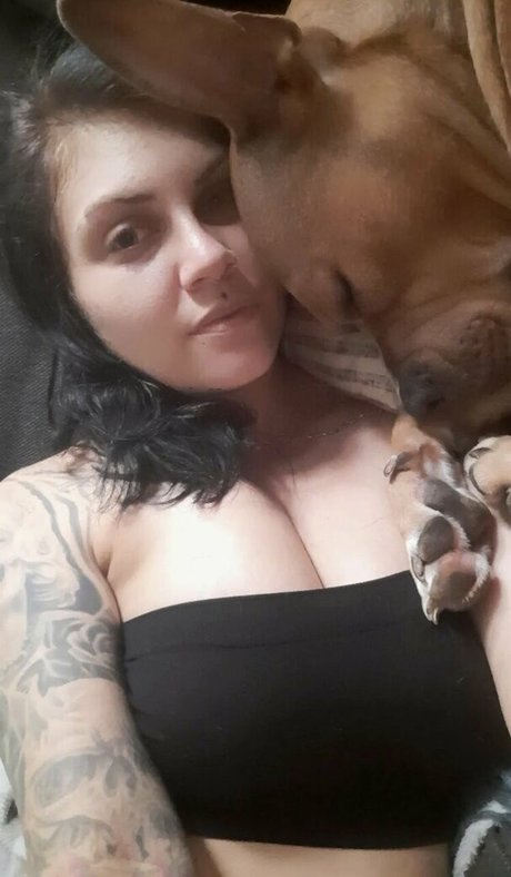 official miss gigi nackt beste fotos