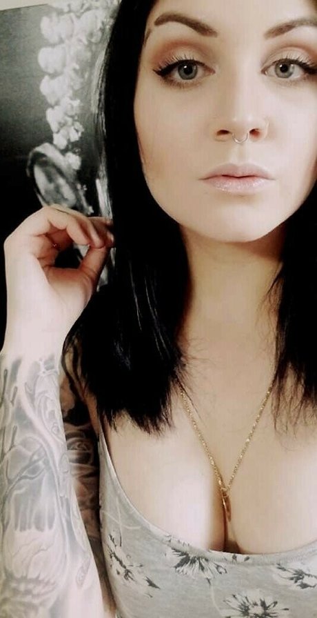 official miss gigi xxx nacktheit fotos