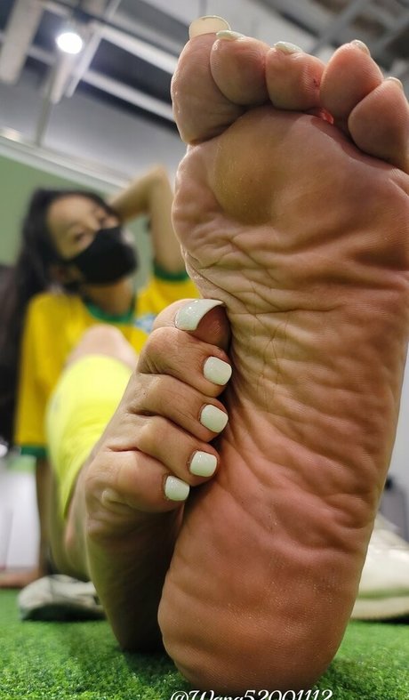 Elsa Wang schauspielerin pornografische bilder