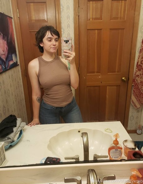 lucylawrence erotische kunst bilder