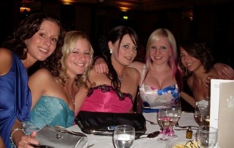 handjob joi nur fans kunst erotische fotos