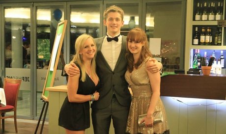 kätzchen xxx onlyfans xxx nacktheit archiv