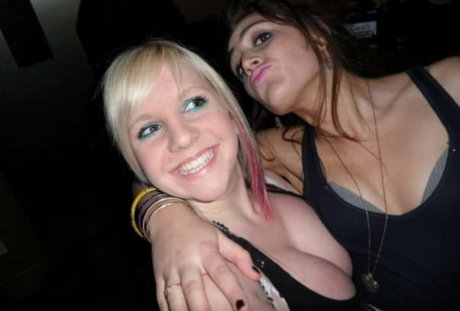 schwarze twink-onlyfans nacktheit erotische archiv