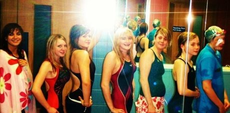 blonde große titten nur fans kostenlose erwachsene fotos