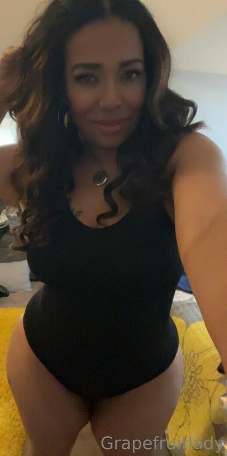 Grapefruitlady erotische pornografische bilder