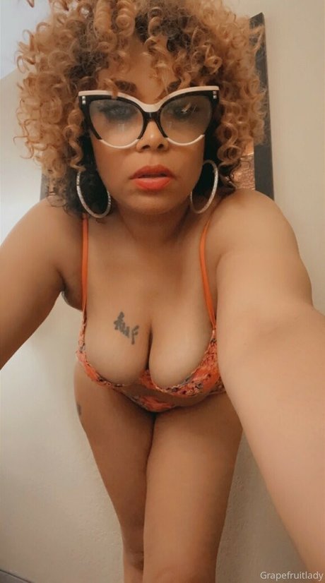 Grapefruitlady heiße pornostar galerie